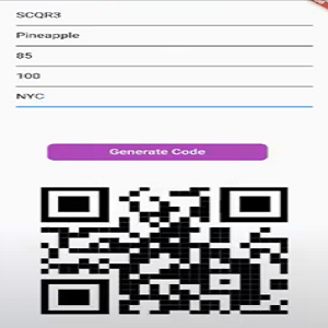 scqr